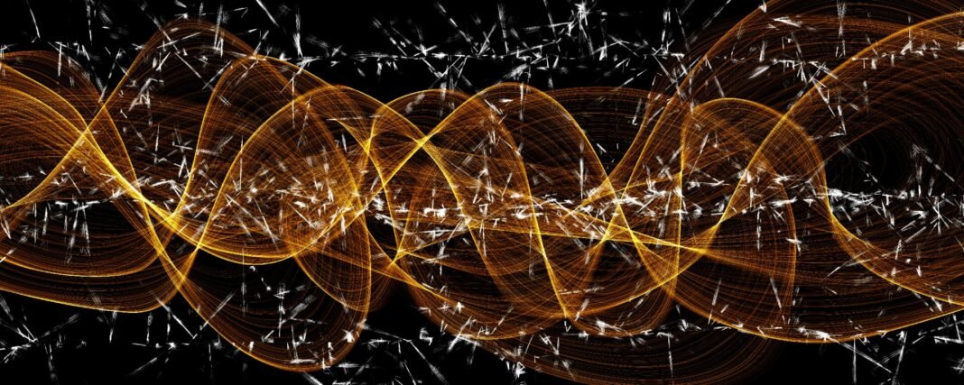 6e4669dc4924d27ec0fce4f3b082ce3c