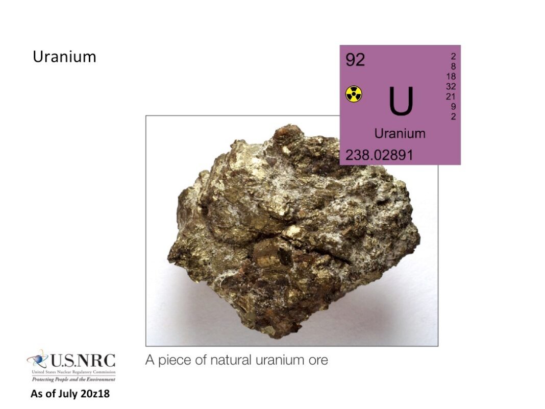 Uranium_(44069532981)