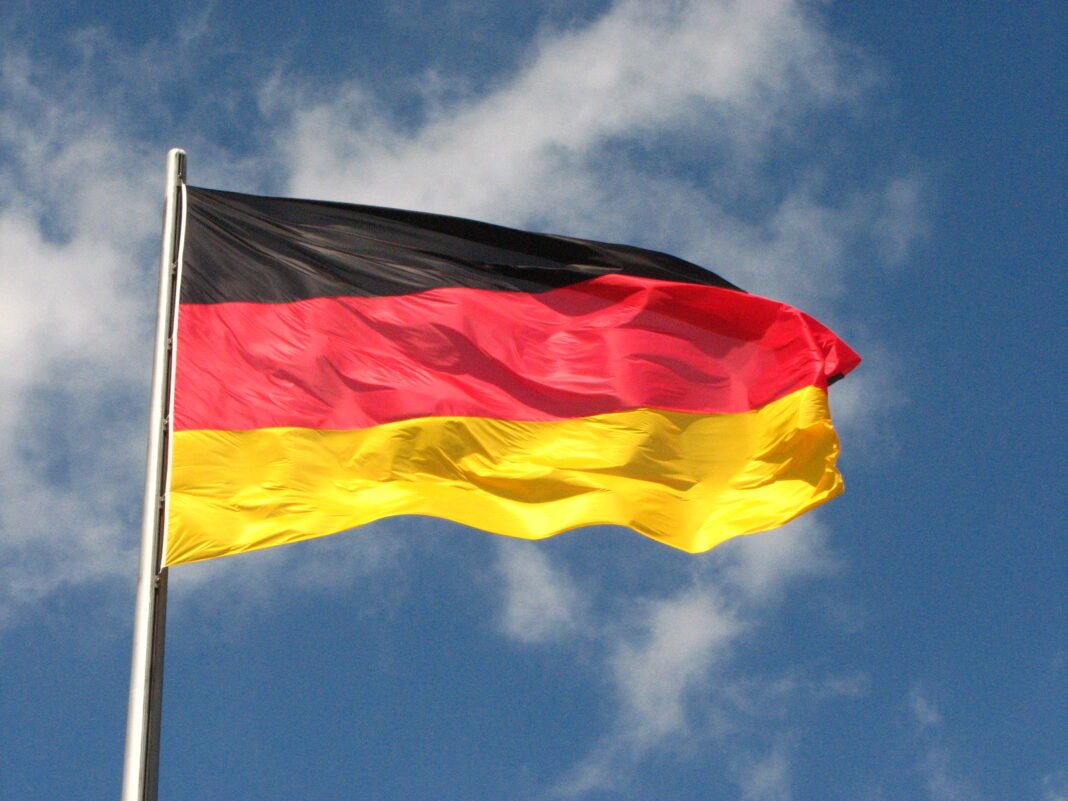 German Unemployment Rises Less Than Expected: A Closer Look at December 2024 German Unemployment Rises Less Than Expected: A Closer Look at December 2024