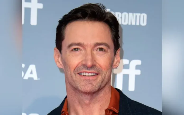 Deborra-Lee Furness Feels Relieved After Hugh Jackman Goes Public with New Partner Sutton Foster