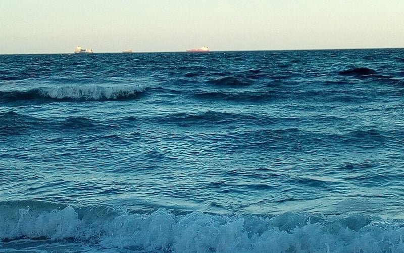 Strengthening Ocean Theory Strengthening Ocean Theory
