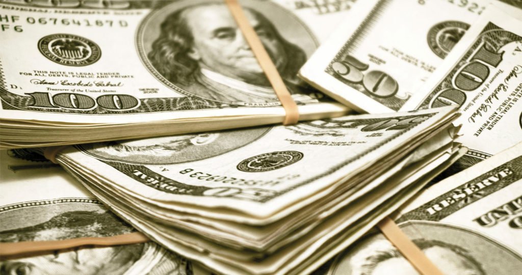 The Billion-Dollar The Billion-Dollar