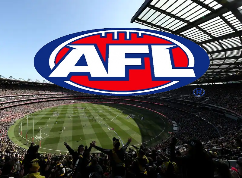 AFL AFL