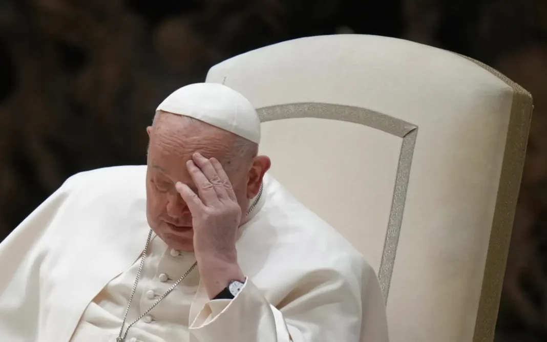 Pope Francis Pope Francis
