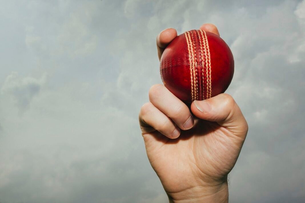 Queensland defeat NSW by 188 runs, Tasmania win thriller against Victoria