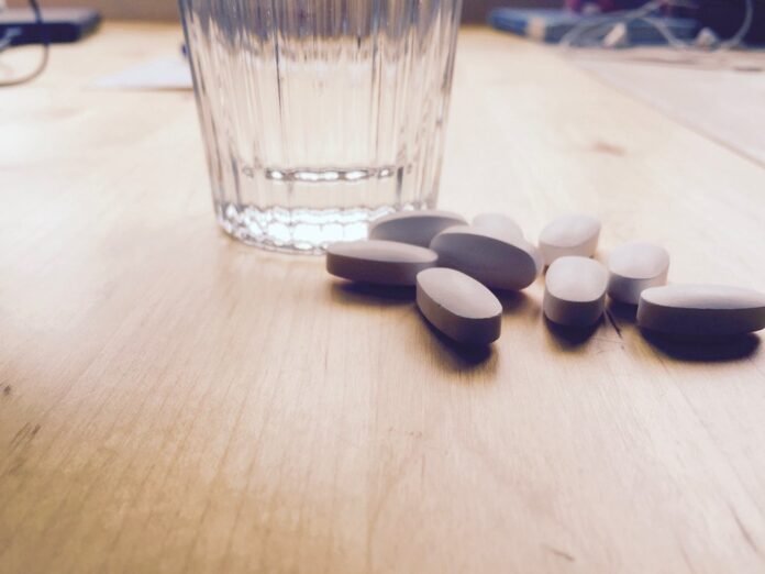 Improving Treatment
