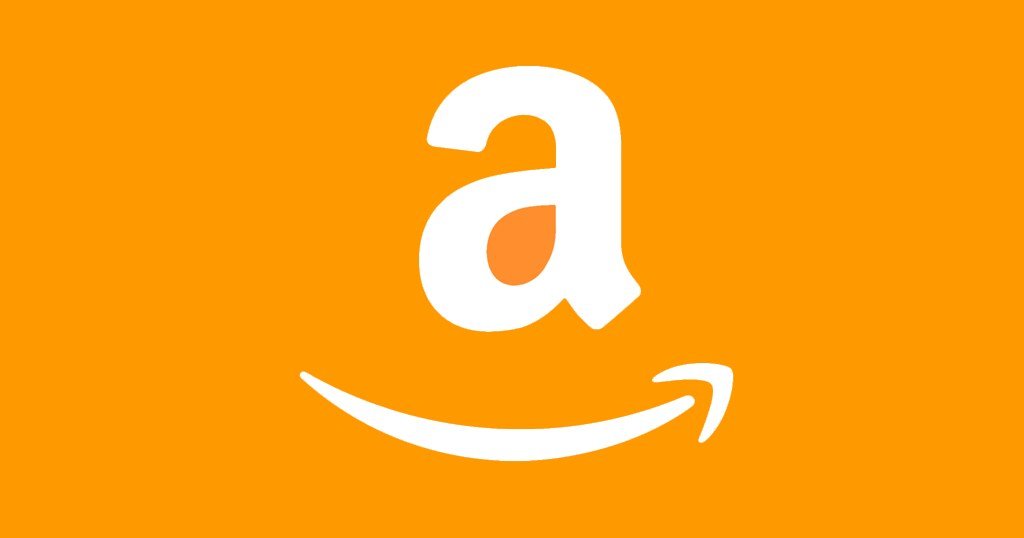 Amazon Amazon