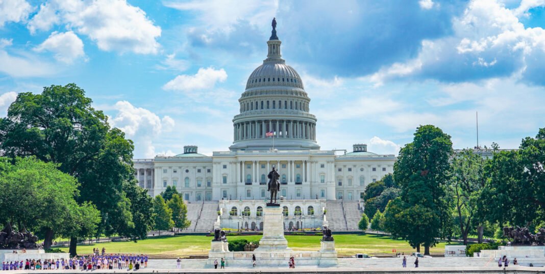 House of Representatives House of Representatives