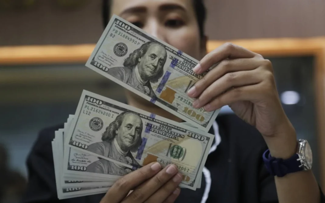 ASX200 Soars on Possible US Fed Rate Cut and Chinese Stimulus ASX200 Soars on Possible US Fed Rate Cut and Chinese Stimulus