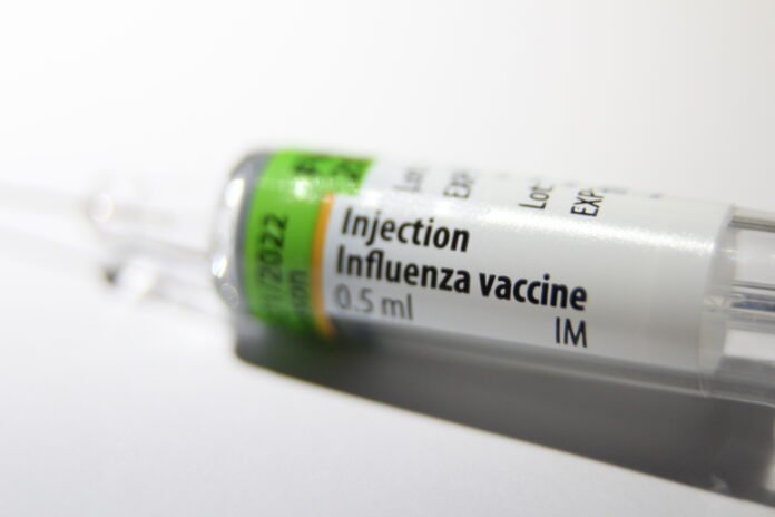 Influenza Vaccine