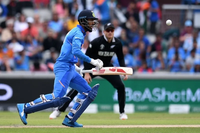 India Set Up Semifinal India Set Up Semifinal