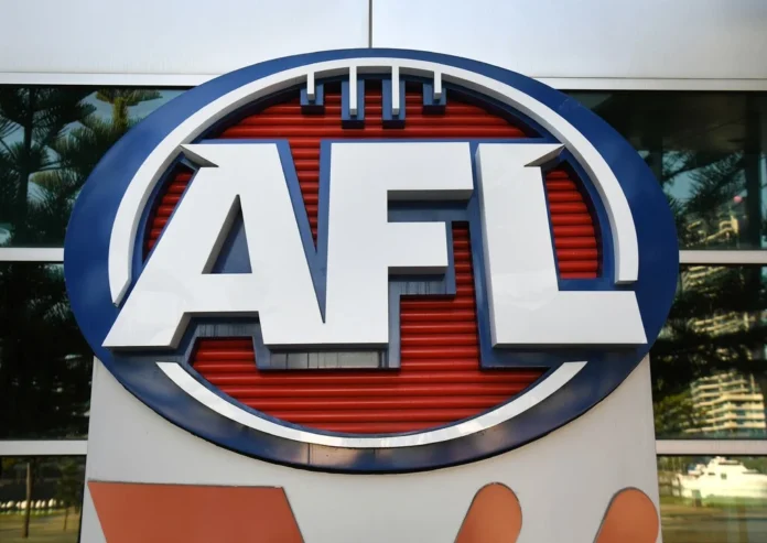 AFL