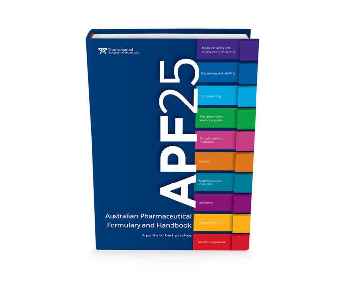 Sex and Gender in Australian Clinical Guidelines