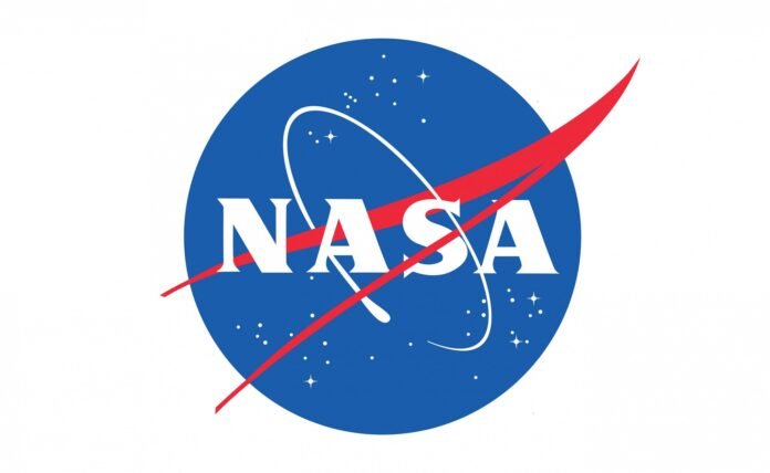 NASA