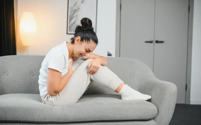 Major Endometriosis Study