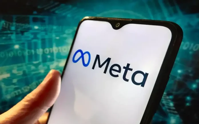 Meta
