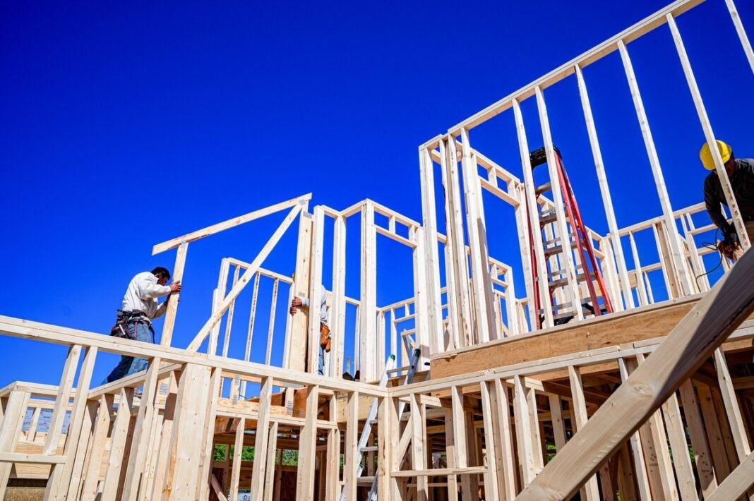 Australia’s Rental Crisis Australia’s Rental Crisis