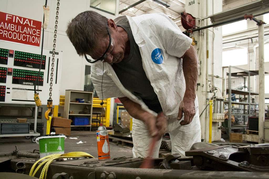 Australian Manufacturing Australian Manufacturing