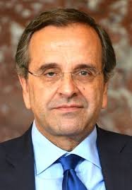 Samaras