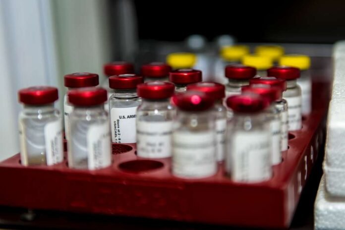 Immunotherapy