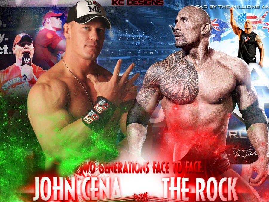 WWE WWE