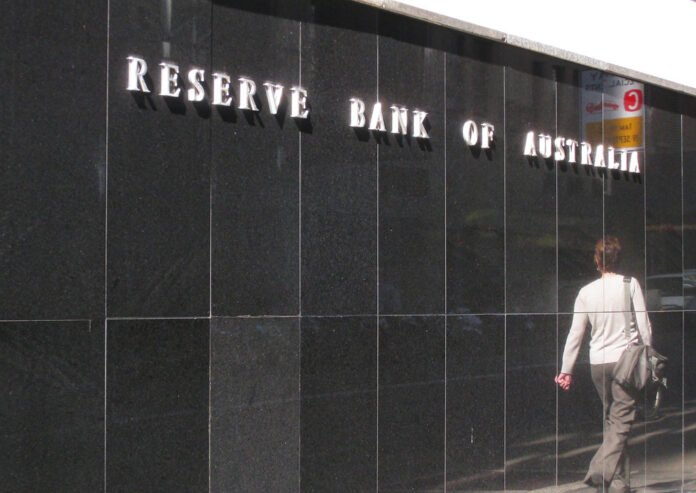 RBA