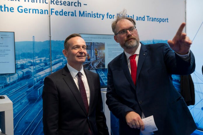 German federal prosecutors