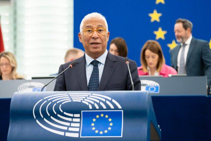 EU