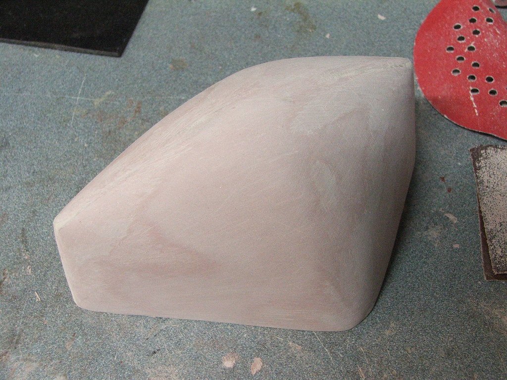 Kneecap Kneecap