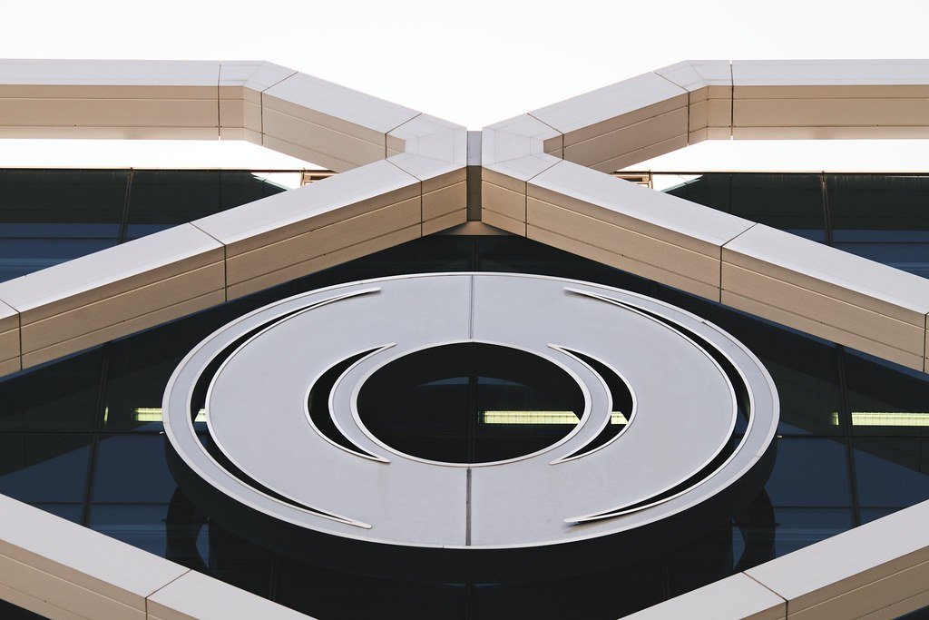 Macquarie Bank Macquarie Bank