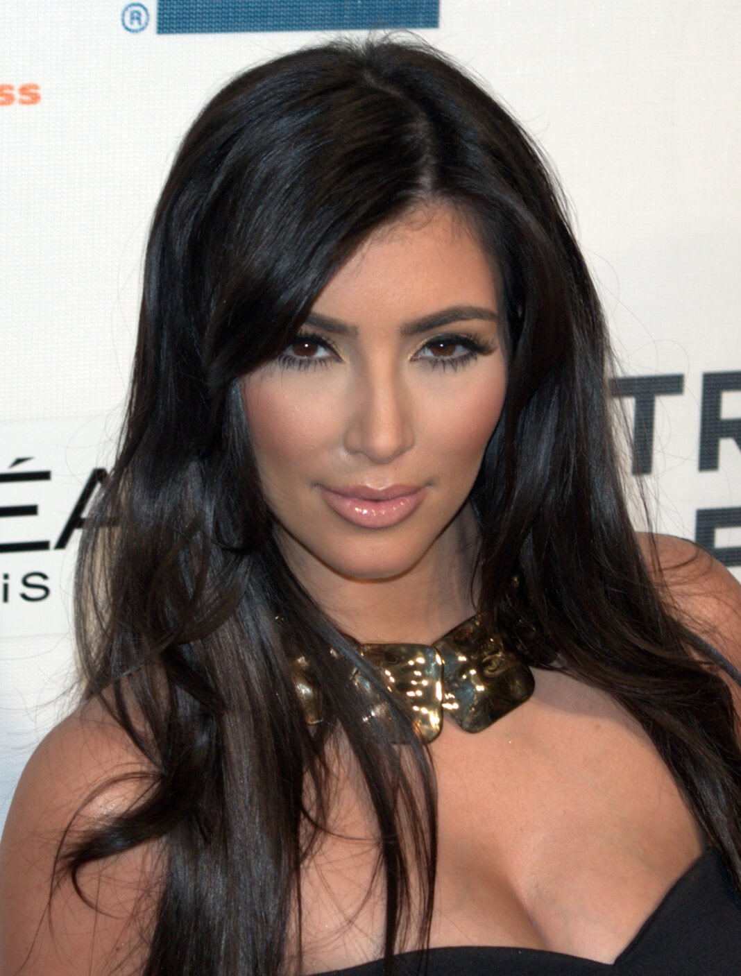 Kim Kardashian Kim Kardashian