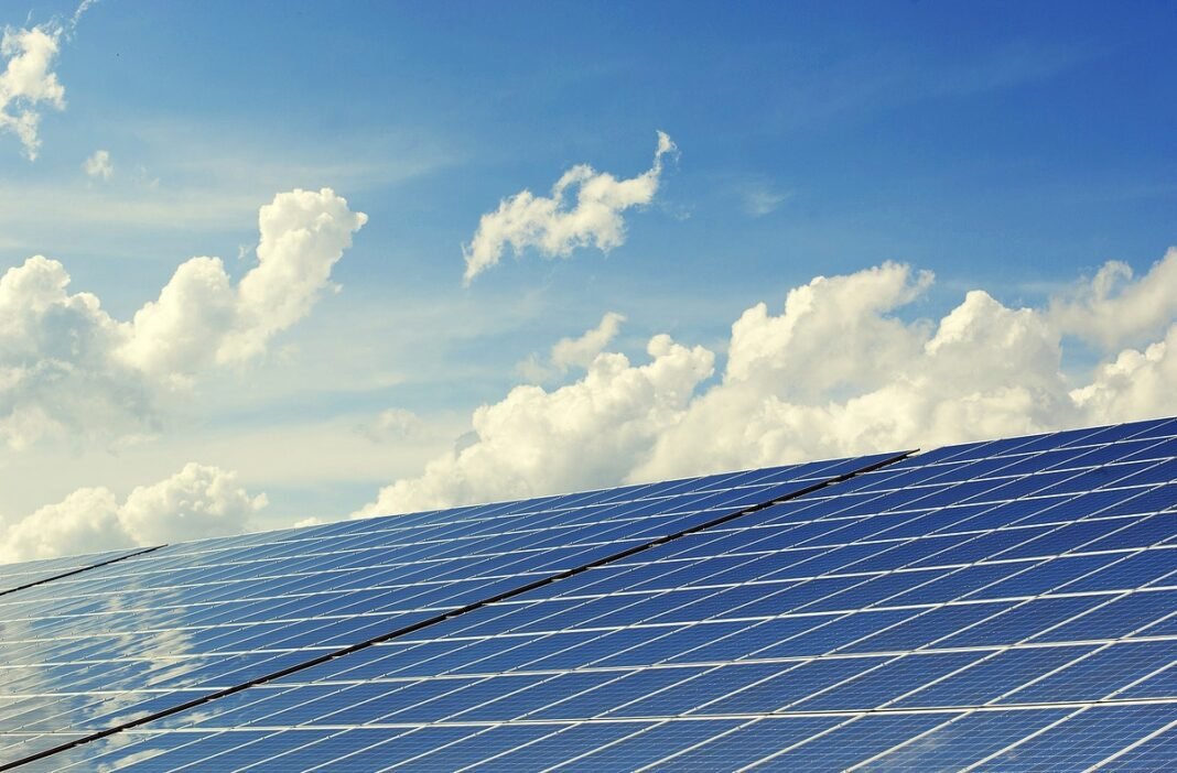 Energy Australia