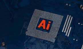 Novel AI Model