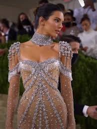 Met Gala