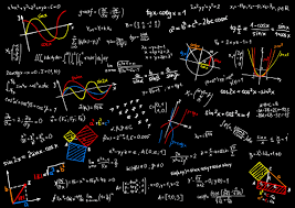 Algebra Mystery With Polygon-Based Breakthrough