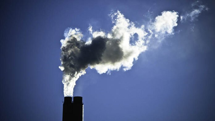 Low-Carbon Sustainable Fuels
