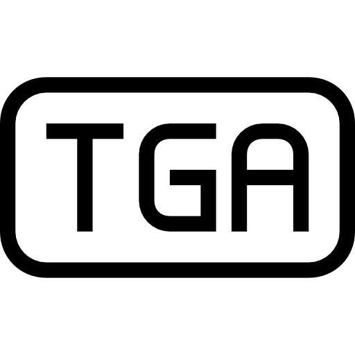 TGA