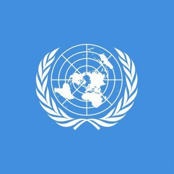 UN