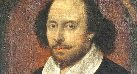 Shakespeare