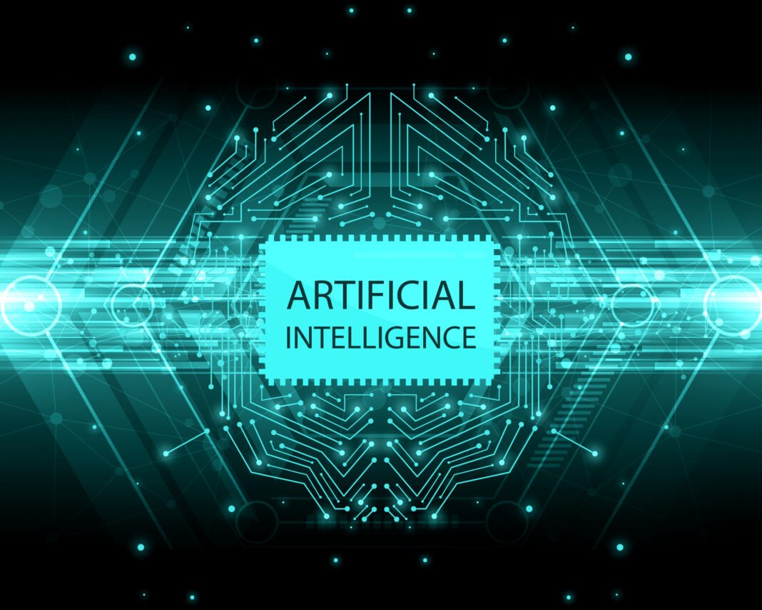 AI AI
