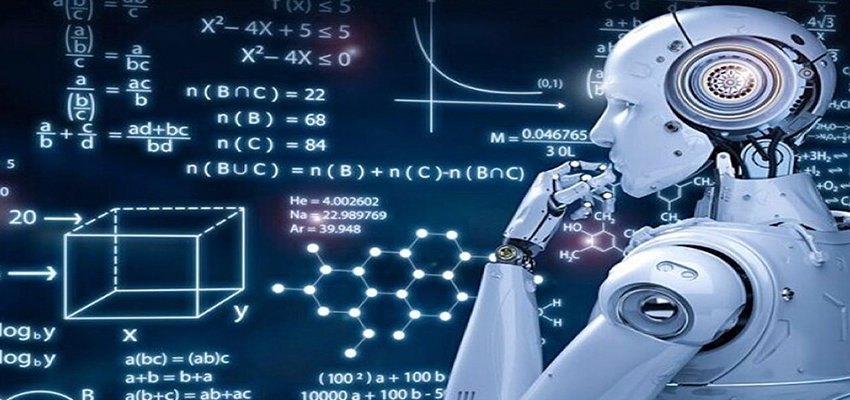 AI and Materials Science AI and Materials Science