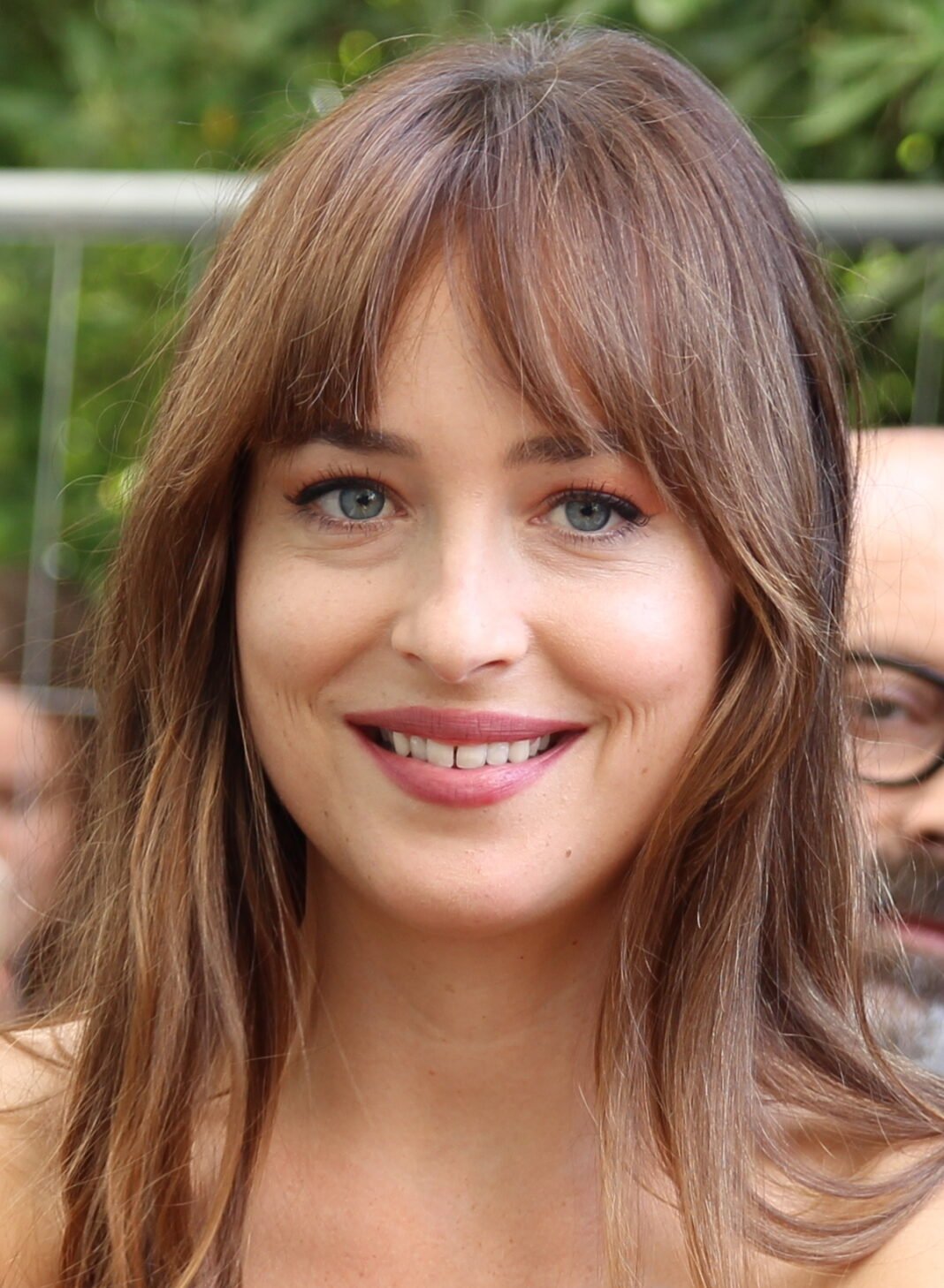 Dakota Johnson Dakota Johnson