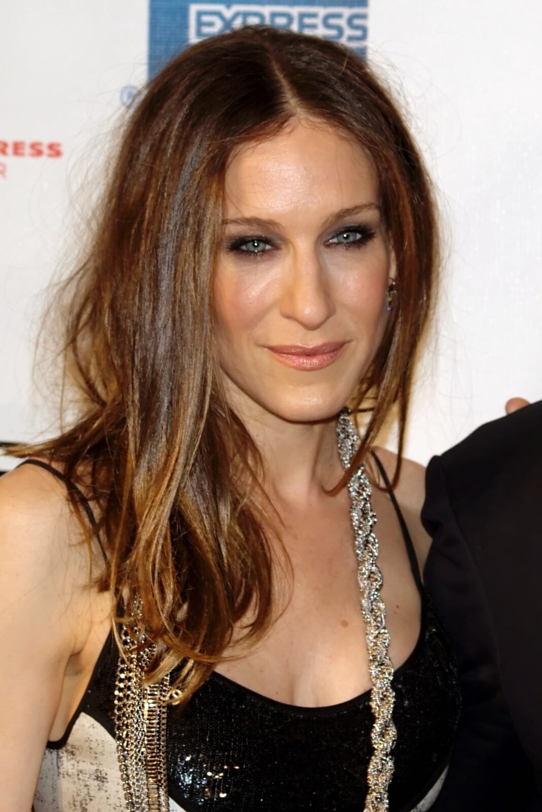 Sarah Jessica Parker Sarah Jessica Parker