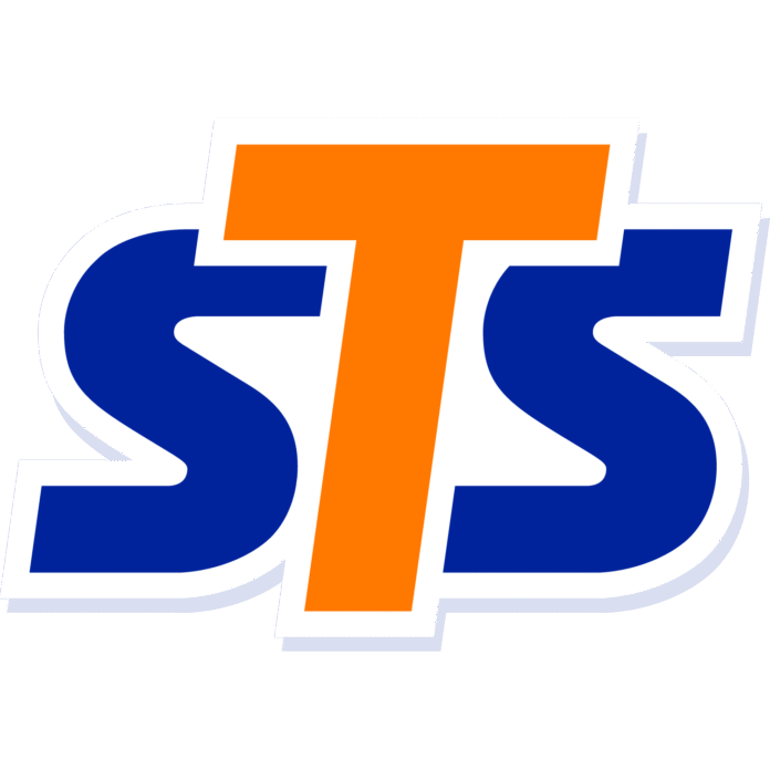 STS