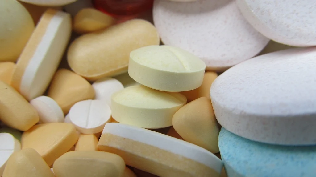Weight Loss Drugs Weight Loss Drugs