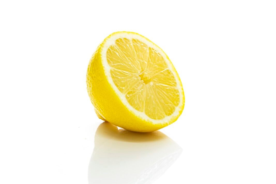 Vitamin C Vitamin C