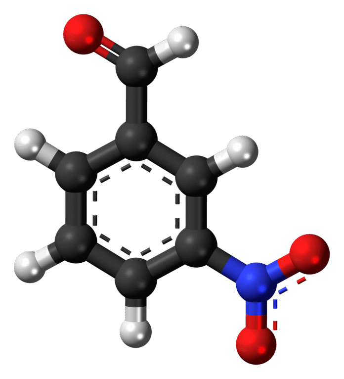 Aromatic Benzaldehyde