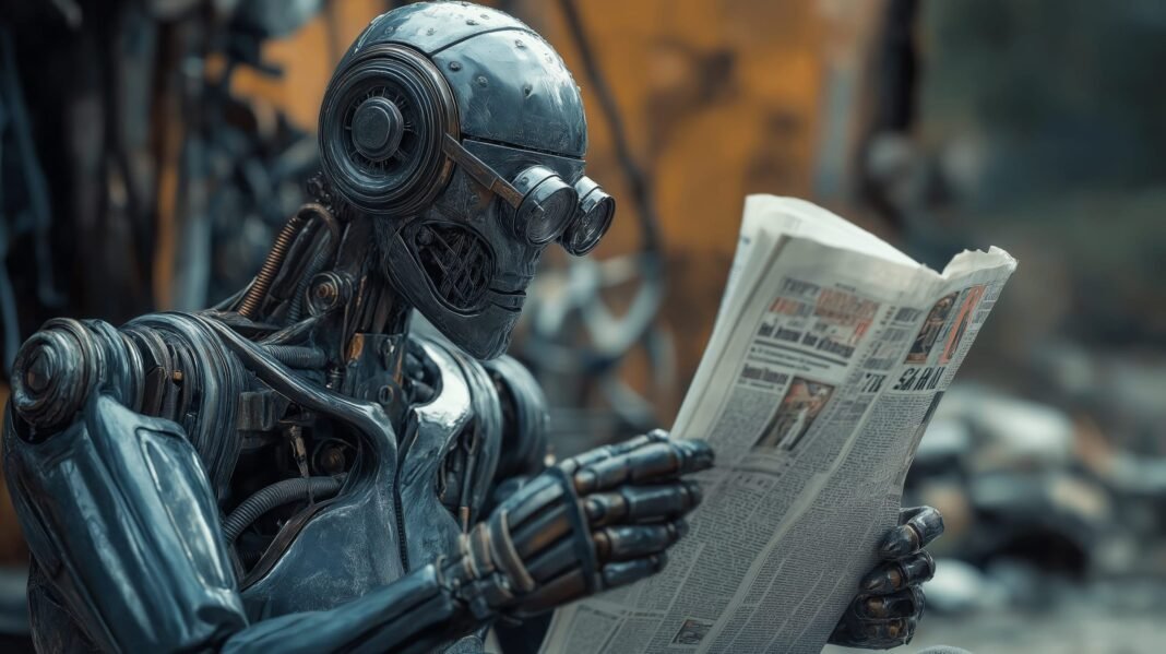 AI-reading-newspaper-20-scaled