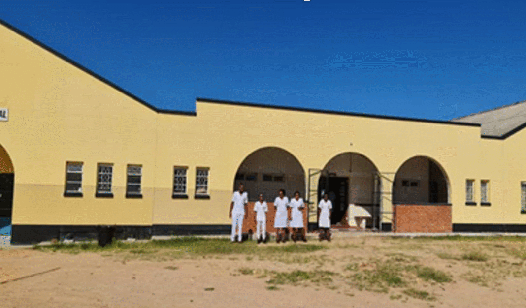 St-Theresas-Scool-of-Nursing-I
