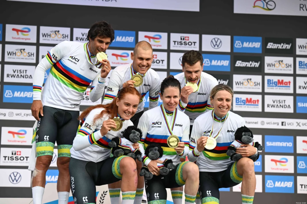 australia-68d41ea6cadce